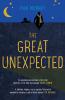 The Great Unexpected