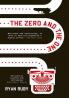 The Zero and The One