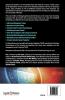 Managing Cybersecurity Risk