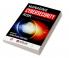 Managing Cybersecurity Risk