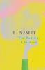 Railway Children