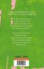 The Adventures of Huckleberry Finn (Legend Classics)