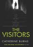 The Visitors