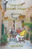 Tales of a Maltese Village: The Ho Chi Do Chi Bar