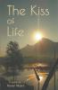 The Kiss Of Life