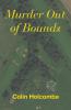 Murder Out of Bounds