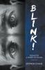 BLINK! Poems for a World of Chaos