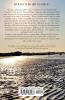 Good Morning Sir George: Ten Tales of the Tinier Type +1 (Sir George Tales)