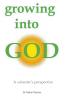Growing into God