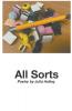 All Sorts