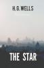 The Star (World Classics)