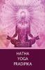Hatha Yoga Pradipika