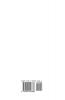 The Tale of Mr. Jeremy Fisher (Peter Rabbit Tales)