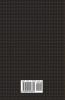Human All Too Human: A Book For Free Spirits