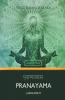 Pranayama (Large Print)