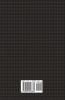 Essential Epicurus (Large Print)