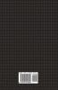 Christmas Stories (Large Print)