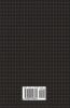 The Autobiography of a Flea