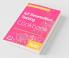 IoT Penetration Testing Cookbook: Identify vulnerabilities and secure your smart devices