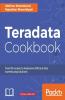Teradata Cookbook