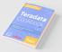 Teradata Cookbook
