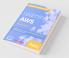 Learning AWS - Second Edition