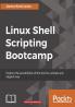 Linux Shell Scripting Bootcamp