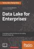 Data Lake for Enterprises