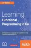Learning Functional Programming in Go