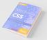 Mastering CSS