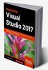 Mastering Visual Studio 2017