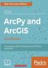 ArcPy and ArcGIS