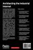 Architecting the Industrial Internet