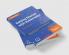 Getting Started with Kubernetes - Second Edition