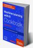Machine Learning with R Cookbook - Second Edition