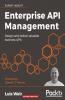 Enterprise API Management