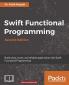 Swift Functional Programming