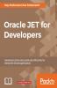 Oracle JET for Developers