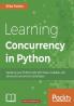 Learning Concurrency in Python