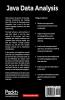Java Data Analysis