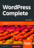 WordPress Complete - Sixth Edition