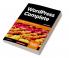 WordPress Complete - Sixth Edition