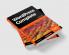 WordPress Complete - Sixth Edition