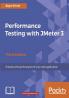 Performance Testing with JMeter 3