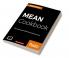 MEAN Cookbook
