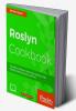 Roslyn Cookbook