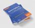 Apache Kafka 1.0 Cookbook