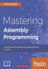 Mastering Assembly Programming