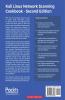 Kali Linux Network Scanning Cookbook