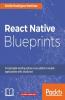 React Native Blueprints